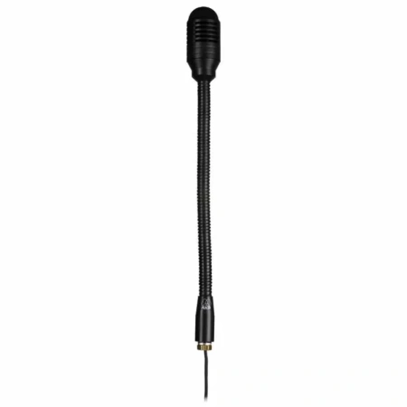 Купить AKG DGN99 по выгодной цене в Новосибирске