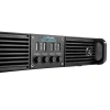 Купить CVGAUDIO DX-4600 по выгодной цене в Новосибирске