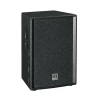 Купить HK AUDIO PR:O 12 D по выгодной цене в Новосибирске