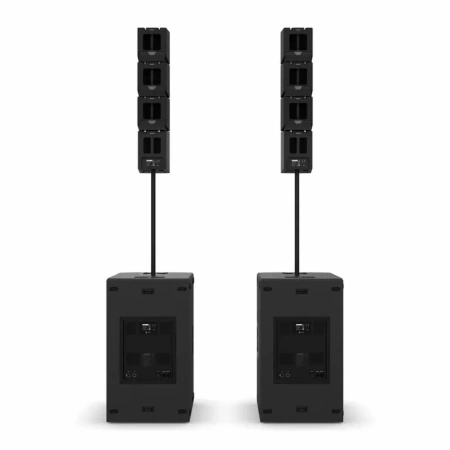 Купить LD Systems MAILA S по выгодной цене в Новосибирске