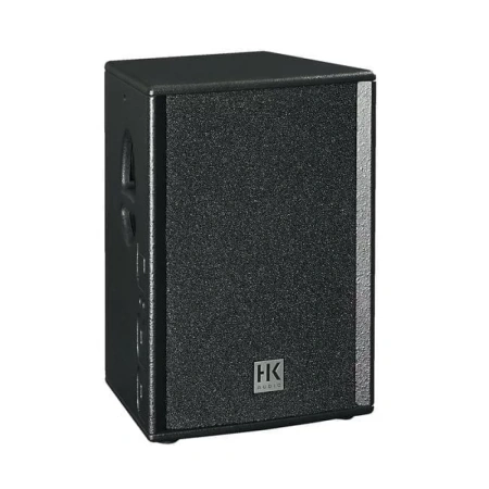 Купить HK AUDIO PR:O 12 D по выгодной цене в Новосибирске