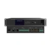 Prestel CS-CU5