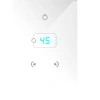 Купить SUNLITE STICK-GA2 по выгодной цене в Новосибирске