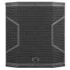 Купить WHARFEDALE PRO Reason-X18B по выгодной цене в Новосибирске