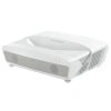 Купить ViewSonic ls831wu по выгодной цене в Новосибирске
