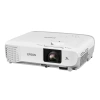 Купить Epson EB-W39 по выгодной цене в Новосибирске