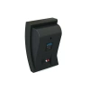 Купить CVGAUDIO WPA10TBL по выгодной цене в Новосибирске