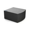 CVGAUDIO SUBone model C-8BL/CR/T