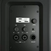 Купить LD Systems ICOA 12 по выгодной цене в Новосибирске