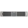 Купить Cloud CA6160 по выгодной цене в Новосибирске