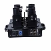 Купить DJ POWER R-6 (4-Out) по выгодной цене в Новосибирске