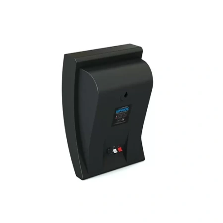 Купить CVGAUDIO WPA10TBL по выгодной цене в Новосибирске