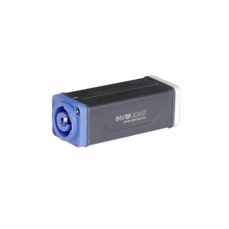 Купить INVOLIGHT PDLINK1 по выгодной цене в Новосибирске