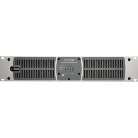 Купить Cloud CA6160 по выгодной цене в Новосибирске