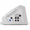 Купить LD Systems MON 8 A G3 W по выгодной цене в Новосибирске