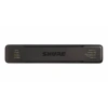 Купить SHURE P300-IMX по выгодной цене в Новосибирске