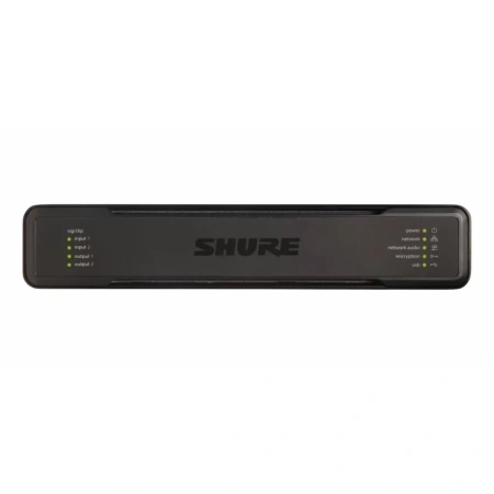 Купить SHURE P300-IMX по выгодной цене в Новосибирске