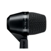 Shure PGA52