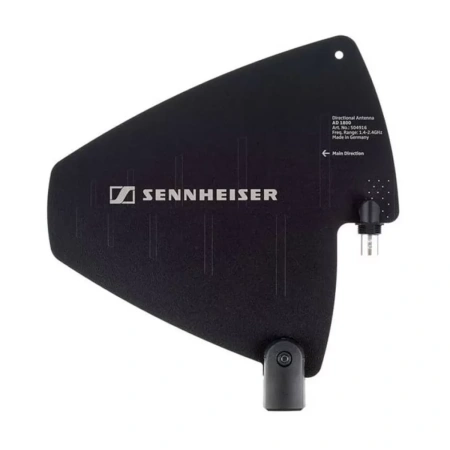Купить SENNHEISER AD 1800 по выгодной цене в Новосибирске