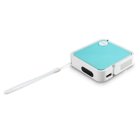 Купить ViewSonic m1 mini по выгодной цене в Новосибирске