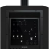 Купить LD Systems MAUI 28 G3 MIX по выгодной цене в Новосибирске