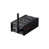 Купить I LIGHTING IL-AN-02-WIFI по выгодной цене в Новосибирске