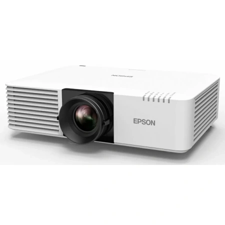 Купить Epson EB-L730U по выгодной цене в Новосибирске