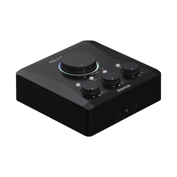 Midiplus Routist RS