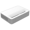 Купить Appotronics LT002 A500, White по выгодной цене в Новосибирске