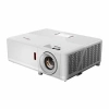 Купить Optoma ZH507+ по выгодной цене в Новосибирске