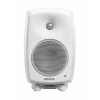 Купить Genelec 8330AW по выгодной цене в Новосибирске