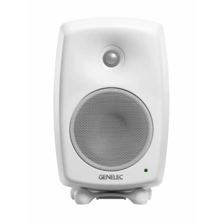 Купить Genelec 8330AW по выгодной цене в Новосибирске