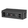 Купить Audiocenter ASTRA 212A по выгодной цене в Новосибирске