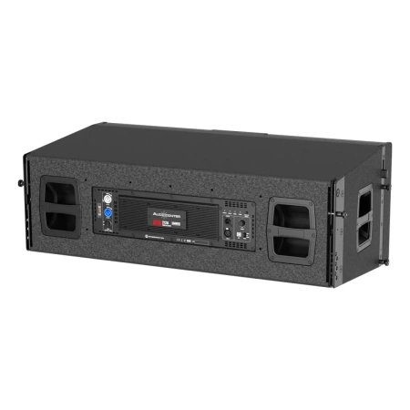 Купить Audiocenter ASTRA 212A по выгодной цене в Новосибирске