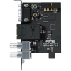 Купить RME HDSPe Opto-X по выгодной цене в Новосибирске