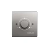 CVGAUDIO NVC-BL