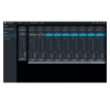 Купить SHURE MXCWAPT по выгодной цене в Новосибирске