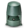 Купить JBL CONTROL 85M по выгодной цене в Новосибирске