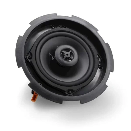 Купить AUDAC CIRA530D/W по выгодной цене в Новосибирске