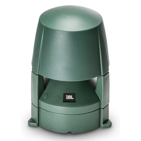 Купить JBL CONTROL 85M по выгодной цене в Новосибирске