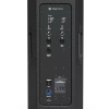 Купить LD Systems STINGER 28 A G3 по выгодной цене в Новосибирске