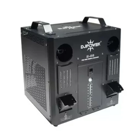 Купить DJ POWER H-8S по выгодной цене в Новосибирске