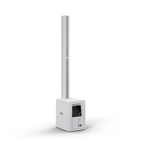 Купить LD Systems MAUI 28 G3 MIX W по выгодной цене в Новосибирске