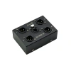 Купить ANZHEE SBox RJ45 DMX 4-M по выгодной цене в Новосибирске