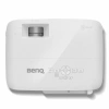 Купить BenQ EW800ST по выгодной цене в Новосибирске