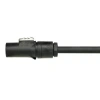 Купить Neutrik NAC3MX-W-TOP-L по выгодной цене в Новосибирске