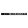 Купить POWERSOFT Duecanali 804 DSP+DANTE по выгодной цене в Новосибирске