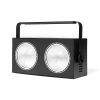Купить STAGE4 LEDBLINDER 200 по выгодной цене в Новосибирске