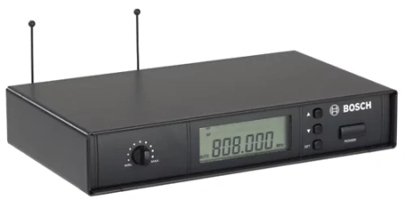 Купить BOSCH MW1-RX-F4 по выгодной цене в Новосибирске