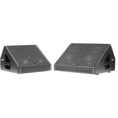 Купить Meyer Sound MJF-208 по выгодной цене в Новосибирске
